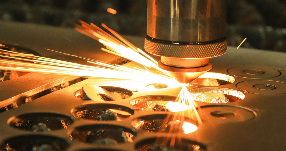 What-we-need-to-know-about-laser-cutting-of-brass-metal.jpg